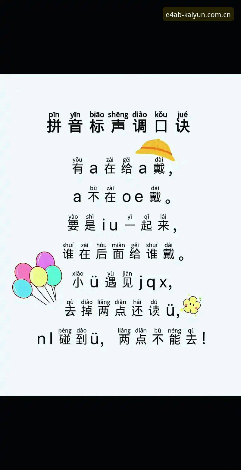 掌握起始站拼音shouye的实用技巧：开云体育平台数据入口终极指南
