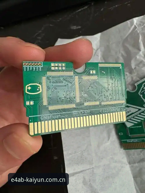 开云体育平台起始站E4AB赛事数据使用教程：教你用对比法买对赔率